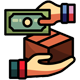 Growing Market Worth