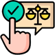 Clear Filing Support