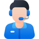 Controlled Logo Usage
