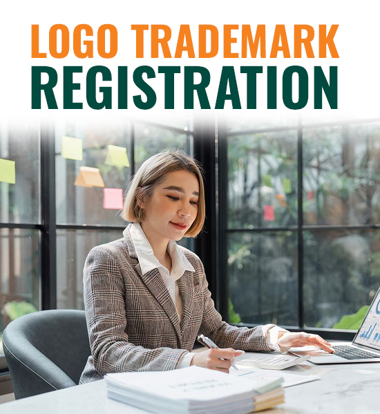 Logo Trademark Registration